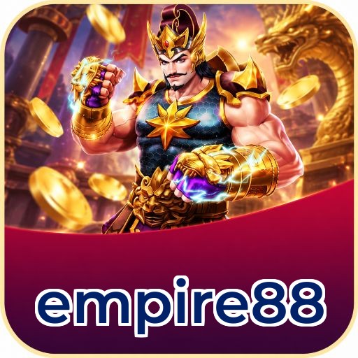 Foto Andi Prasetyo, Editor Kepala empire88 Indonesia